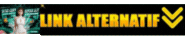 Link Alternatif