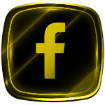 Facebook DUNIABET