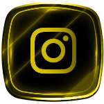 Instagram DUNIABET
