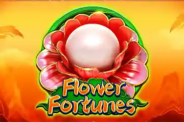 Flowers Fortunes