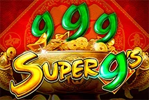 Super 9