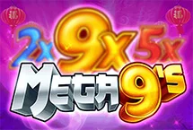 Mega9's