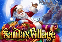 Santa Village