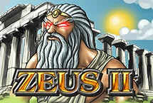 Zeus II