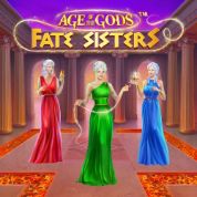 Fate sister