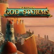 God Stroms