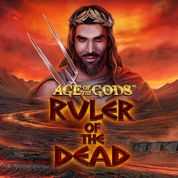 Rvler Of The Dead